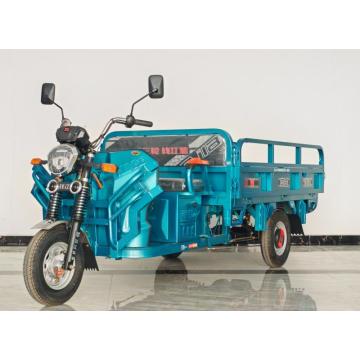 Cheaper Strong Power Orchard Electric Tricycle