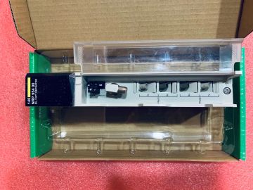 Schneider 140NRP95400 for good quality