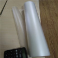 23micron Matte PET Flm Roll For Flexible Packaging