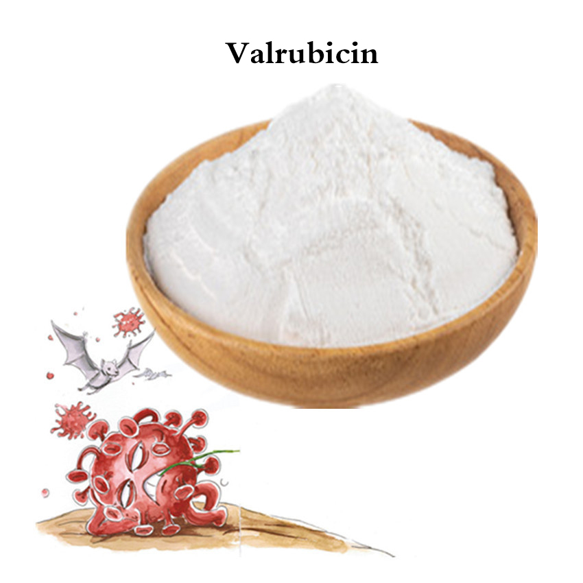 Valrubicin Jpg