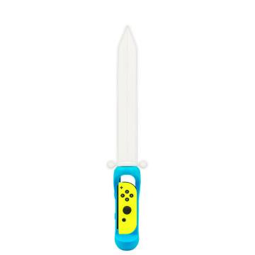 Épée Led pour Nintendo Switch JoyCon (R)