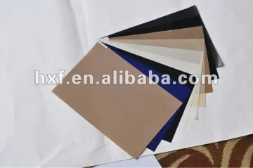 teflon coated fiberglass cloth