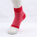 Sukan Plantar Fasciitis Ankle Socks