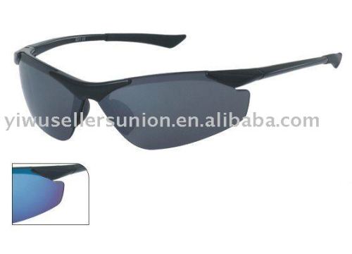 2011 newest Sport sunglasses