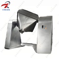 /msite/products/detail/productid/68322315/id/505825.html
