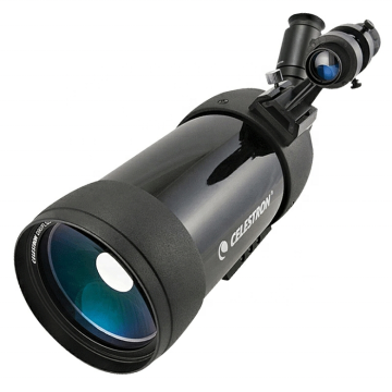 Celestron C90 Mak Spotting Scope: High Magnification Portable Astronomical Telescope