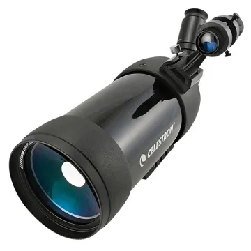 Celestron C90 Mak Spotting Scope: High Magnification Portable Astronomical Telescope