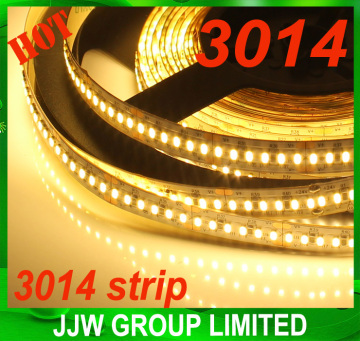 Multifunctional battery powered led strip light led strip light 5050 rgb led strips and modules