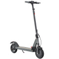 8.5" big Wheels New Electric Scooter for Adults