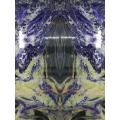 /msite/products/detail/productid/56949801/id/663558.html