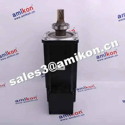 ABB 3BHE022287R0001 UCD240A01 Converter Module