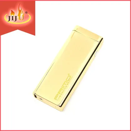 JL-068V Yiwu Jiju Wholesale Price cigarette Lighter Bic