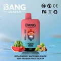 Bang Leader 45k 2in1 vape ดั้งเดิม