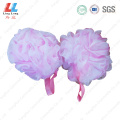 /msite/products/detail/productid/57092872/id/667116.html