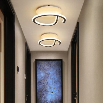 LEDER Dining Room Ceiling Lighting