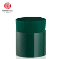 PBT Brush Brush Fristle cho bàn chải dải
