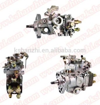 Nissan TD27 104780-9851 diesel fuel pump