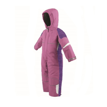 Wholesale Baby Warm Winter Outfits & Snowsuits for Kids