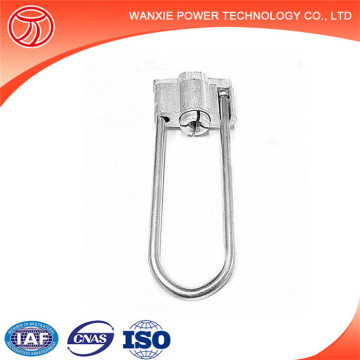 multi model  NUT clamp (adjustable type) quick delivery