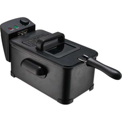 Kitchen Accessories Deep Low Fat Fryer