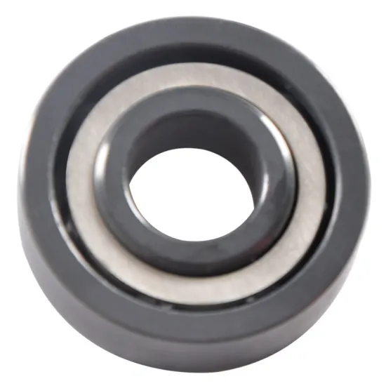 Engine used bearing Excellent ball bearing6304 in rolling bearing