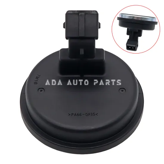58980-F9000 ABS Rear Wheel Bearing Speed Sensor for Hyundai and Kia Vehicles