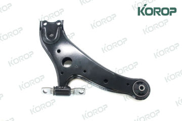 ISO9001 48068-48040 Front Axle CM Toyota Control Arm