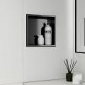 /msite/products/detail/productid/62671824/id/1501578.html