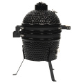 带有三脚架的13英寸Kamado烧烤架