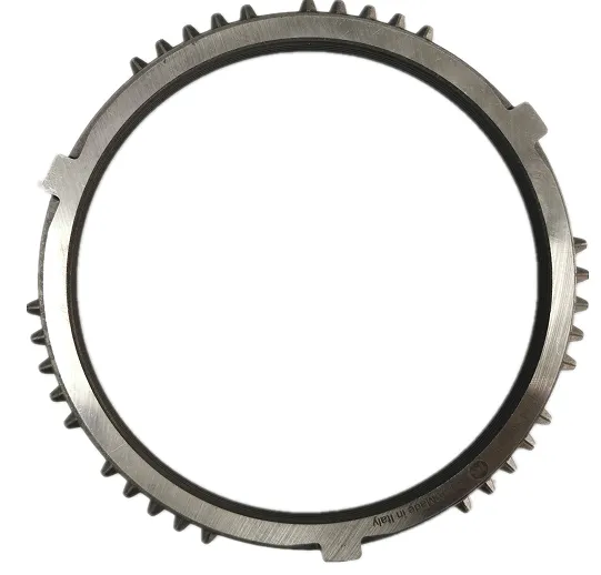 ZF Transmission Synchronizer Ring OEM1272-034-076/272-304-076/1297-304-076