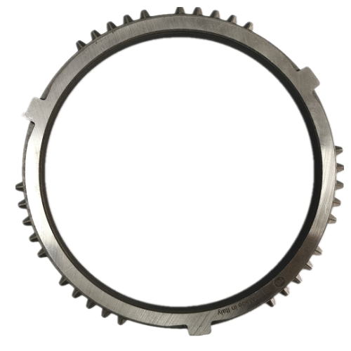 ZF Transmission Synchronizer Ring OEM1304304686129530400442536530692075813424200274