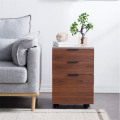 /msite/products/detail/productid/62546046/id/1507383.html