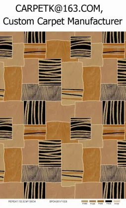 China axminster carpet, China custom Axminster carpet, China Axminster, China custom axminster, Chinese axminster carpet