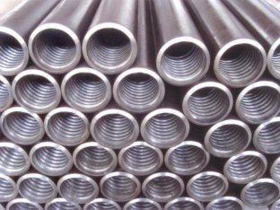 drilling pipes casing and tubing