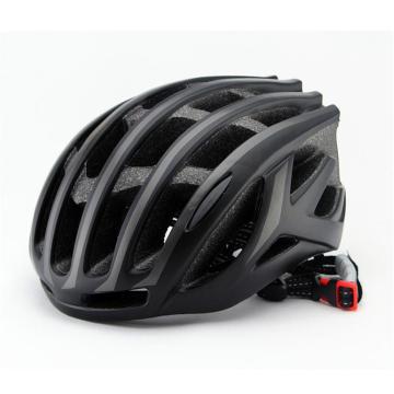 Cool Road Cycling Helmet