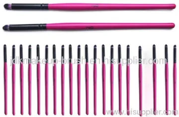 High Quality Eyeshadow Brush 