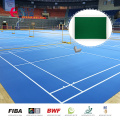 Enlio Wholesale indoor badmintonveld vloermat