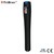 Laser Pen, Fiber Fault Locator,Visual Light Source,Tribrer Brand BML206-25
