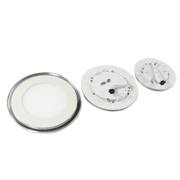 Wholesale Hot Sale Smart Dimmable 15W LED Ceiling Lamp