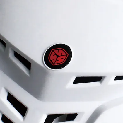 Four Seasons Off-Road Armor - AM05