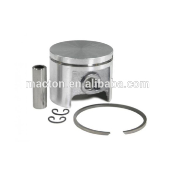 piston for stihl 023 ms230 chainsaw parts, 40mm piston ring for chainsaw