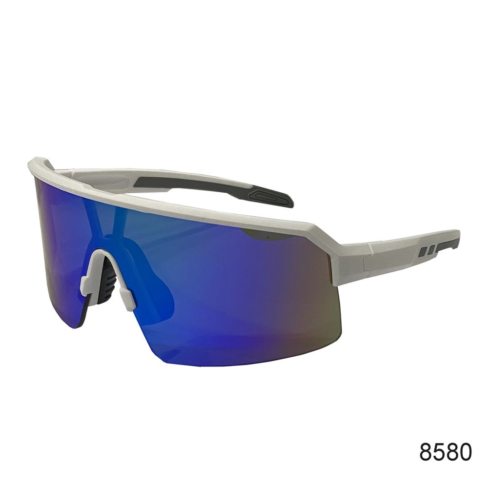 Gafas de sol de Sports Gafas de sol en bicicleta