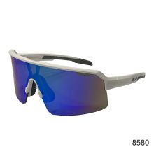 Gafas de sol de Sports Gafas de sol en bicicleta