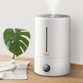 Modern Design Deerma Brand Cool Air Humidifier with Aroma Box for Household