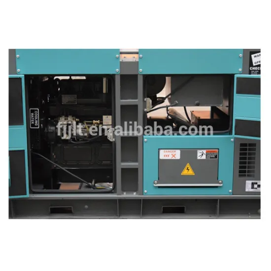 Wholesale Generators Soundproof Electric Generator pls contact skype edigenset or whatsapp 008615880066911