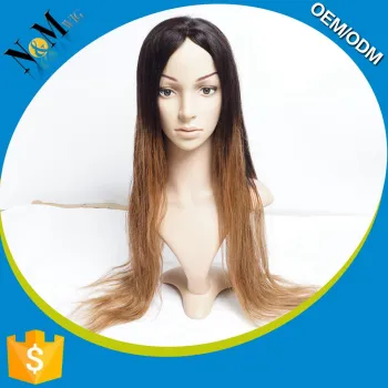 braided human hair wigs,full straight lace wigs