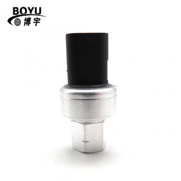 Interruptor del sensor de válvula de presión de CA BT43-19D594-AA para Ford Kuga