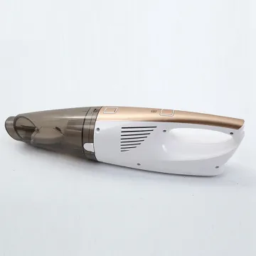 Detachable Cordless Vacuum Carpet Cleaner