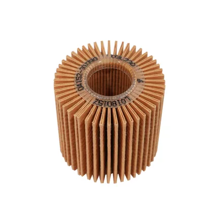 High Quality Auto Engine Oil Filters & Automotive Oil Filters