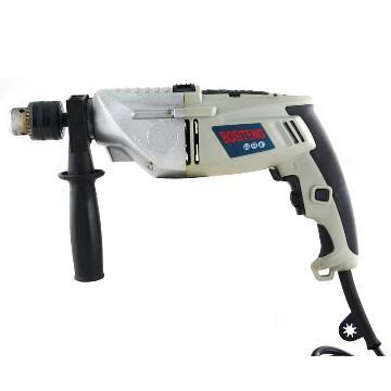 Wiertarka udarowa wiertarka elektryczna ręka 1280W 2096